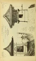 An illustration from Materials and documents of architecture and sculpture : classified alphabetically (1915)
