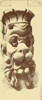 An illustration from Materials and documents of architecture and sculpture : classified alphabetically (1915)