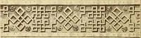 An illustration from Materials and documents of architecture and sculpture : classified alphabetically (1915)