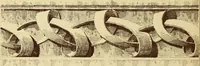 An illustration from Materials and documents of architecture and sculpture : classified alphabetically (1915)