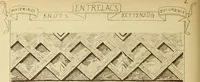 An illustration from Materials and documents of architecture and sculpture : classified alphabetically (1915)