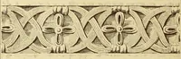An illustration from Materials and documents of architecture and sculpture : classified alphabetically (1915)