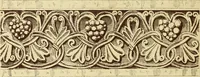 An illustration from Materials and documents of architecture and sculpture : classified alphabetically (1915)