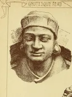 An illustration from Materials and documents of architecture and sculpture : classified alphabetically (1915)