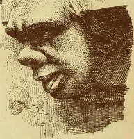 An illustration from Materials and documents of architecture and sculpture : classified alphabetically (1915)