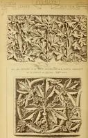 An illustration from Materials and documents of architecture and sculpture : classified alphabetically (1915)