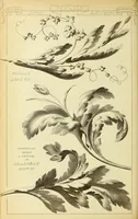 An illustration from Materials and documents of architecture and sculpture : classified alphabetically (1915)