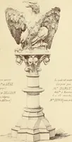 An illustration from Materials and documents of architecture and sculpture : classified alphabetically (1915)