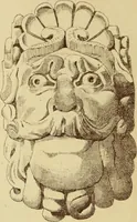An illustration from Materials and documents of architecture and sculpture : classified alphabetically (1915)