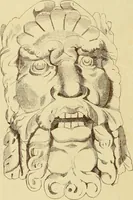 An illustration from Materials and documents of architecture and sculpture : classified alphabetically (1915)