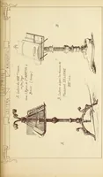 An illustration from Materials and documents of architecture and sculpture : classified alphabetically (1915)