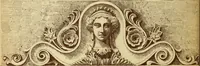 An illustration from Materials and documents of architecture and sculpture : classified alphabetically (1915)