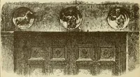 An illustration from Materials and documents of architecture and sculpture : classified alphabetically (1915)