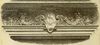 An illustration from Materials and documents of architecture and sculpture : classified alphabetically (1915)