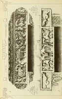 An illustration from Materials and documents of architecture and sculpture : classified alphabetically (1915)