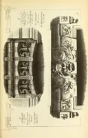 An illustration from Materials and documents of architecture and sculpture : classified alphabetically (1915)