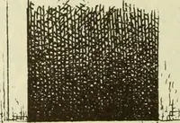 An illustration from Materials and documents of architecture and sculpture : classified alphabetically (1915)