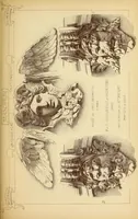 An illustration from Materials and documents of architecture and sculpture : classified alphabetically (1915)