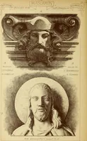 An illustration from Materials and documents of architecture and sculpture : classified alphabetically (1915)