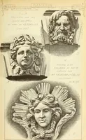 An illustration from Materials and documents of architecture and sculpture : classified alphabetically (1915)