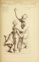 An illustration from Materials and documents of architecture and sculpture : classified alphabetically (1915)