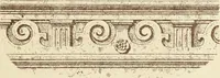 An illustration from Materials and documents of architecture and sculpture : classified alphabetically (1915)
