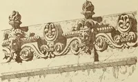 An illustration from Materials and documents of architecture and sculpture : classified alphabetically (1915)