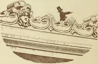 An illustration from Materials and documents of architecture and sculpture : classified alphabetically (1915)