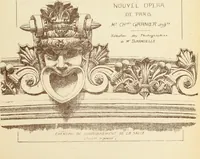 An illustration from Materials and documents of architecture and sculpture : classified alphabetically (1915)