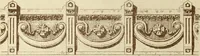 An illustration from Materials and documents of architecture and sculpture : classified alphabetically (1915)