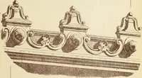 An illustration from Materials and documents of architecture and sculpture : classified alphabetically (1915)
