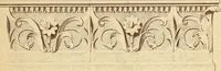 An illustration from Materials and documents of architecture and sculpture : classified alphabetically (1915)