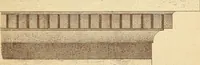 An illustration from Materials and documents of architecture and sculpture : classified alphabetically (1915)