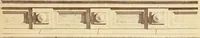 An illustration from Materials and documents of architecture and sculpture : classified alphabetically (1915)