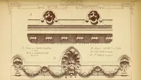 An illustration from Materials and documents of architecture and sculpture : classified alphabetically (1915)