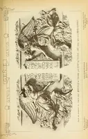 An illustration from Materials and documents of architecture and sculpture : classified alphabetically (1915)