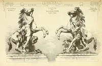 An illustration from Materials and documents of architecture and sculpture : classified alphabetically (1915)
