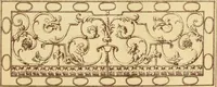 An illustration from Materials and documents of architecture and sculpture : classified alphabetically (1915)