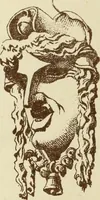 An illustration from Materials and documents of architecture and sculpture : classified alphabetically (1915)
