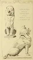 An illustration from Materials and documents of architecture and sculpture : classified alphabetically (1915)
