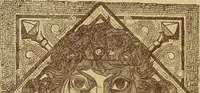 An illustration from Materials and documents of architecture and sculpture : classified alphabetically (1915)