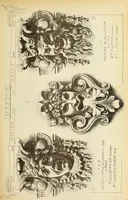 An illustration from Materials and documents of architecture and sculpture : classified alphabetically (1915)