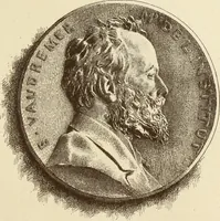 An illustration from Materials and documents of architecture and sculpture : classified alphabetically (1915)