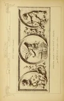 An illustration from Materials and documents of architecture and sculpture : classified alphabetically (1915)