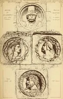 An illustration from Materials and documents of architecture and sculpture : classified alphabetically (1915)