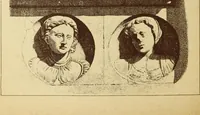 An illustration from Materials and documents of architecture and sculpture : classified alphabetically (1915)