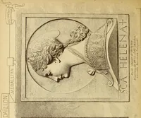 An illustration from Materials and documents of architecture and sculpture : classified alphabetically (1915)