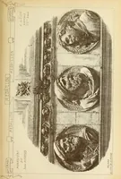 An illustration from Materials and documents of architecture and sculpture : classified alphabetically (1915)