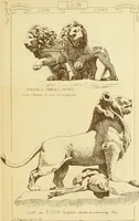 An illustration from Materials and documents of architecture and sculpture : classified alphabetically (1915)