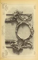 An illustration from Materials and documents of architecture and sculpture : classified alphabetically (1915)
